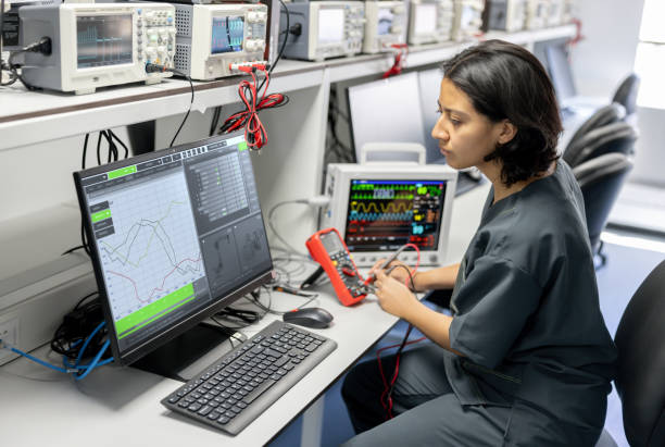 Best Affordable Emergency Electrician  in Thedral City, CA